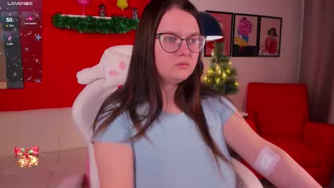 helendanvers online show from 01.11.26