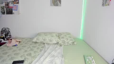   online show from 02.06.26