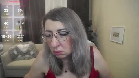 helenenigma online show from 11.22.25