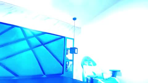    online show from 09.29.25