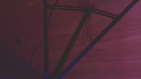    online show from 10.29.25