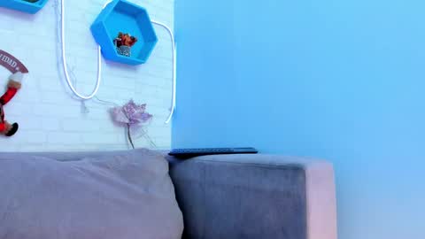    online show from 12.11.24