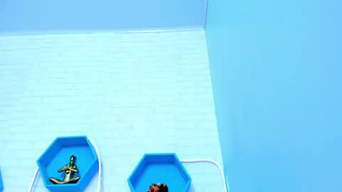    online show from 12.13.24