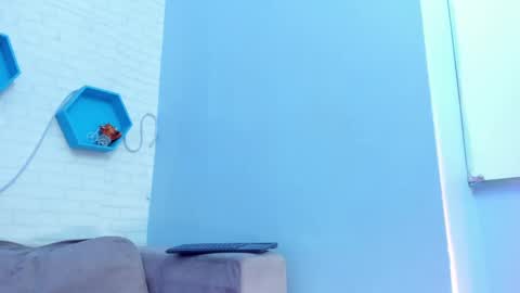    online show from 02.18.25