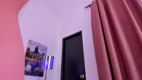    online show from 02.27.26