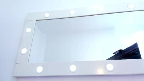    online show from 04.23.26