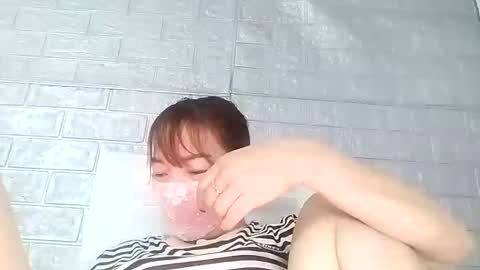 Snapshot of helenna_00 chatting on 10.03.25 helenna_00 online show from 10.03.25