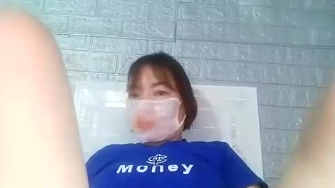 Snapshot of helenna_00 chatting on 10.09.25 helenna_00 online show from 10.09.25