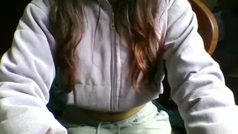 Snapshot of helenoliveira76340912 chatting on 10.29.25 helenoliveira76340912 online show from 10.29.25