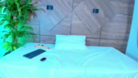  Helen  online show from 09.08.25