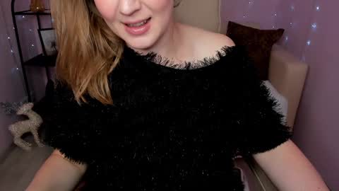 Helen online show from 12.08.24