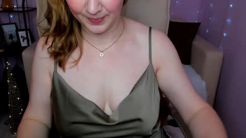 Helen online show from 12.15.24