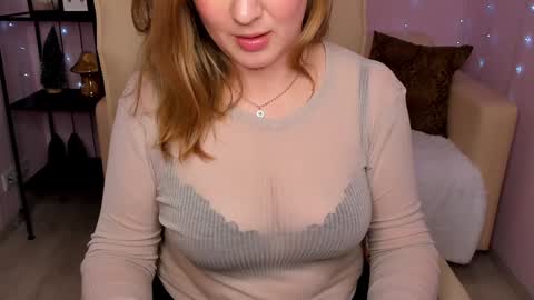 Helen online show from 01.16.25