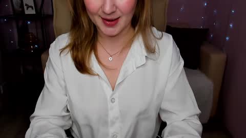 Helen online show from 02.06.25