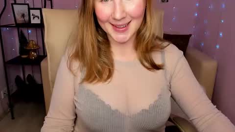 Helen online show from 02.11.25