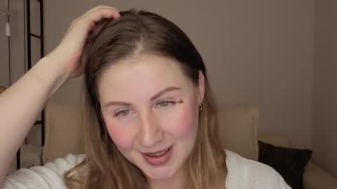 Helen online show from 11.28.25