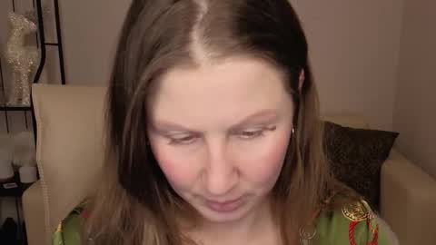 Helen online show from 01.19.26