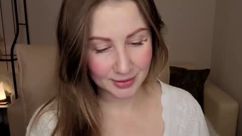 Helen online show from 02.08.26