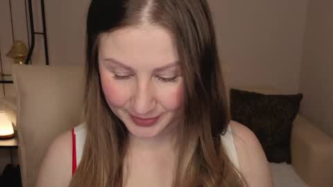 Helen online show from 03.30.26