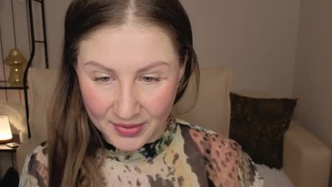 Helen online show from 04.04.26