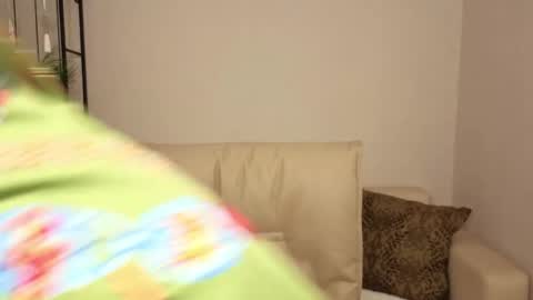 Helen online show from 05.07.26