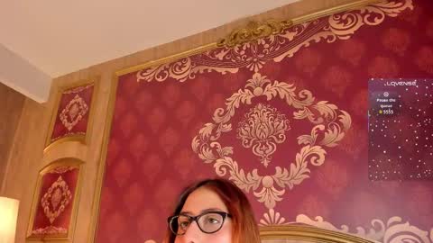 Helen or Hells online show from 02.21.26