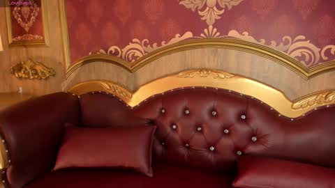 Helen or Hells online show from 02.26.26