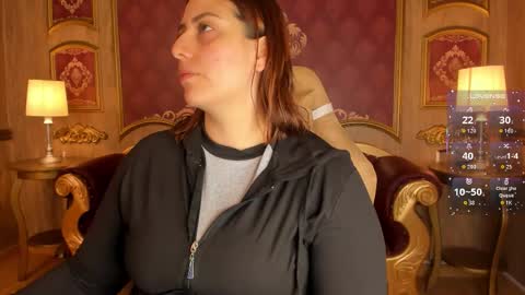 Helen or Hells online show from 03.03.26