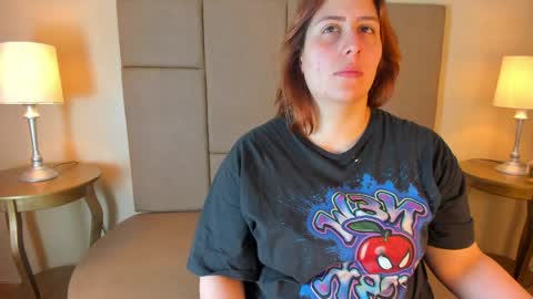 Helen or Hells online show from 04.09.26