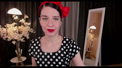 Helen online show from 02.09.25