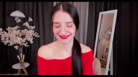 Helen online show from 02.14.25