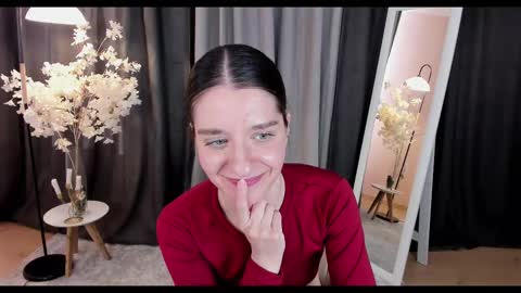 Helen online show from 02.25.25