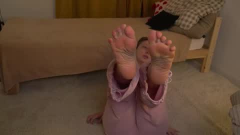 Helga online show from 03.03.26