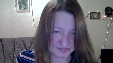 helgacharming online show from 12.05.25