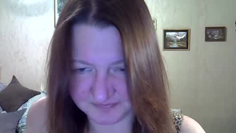 helgacharming online show from 02.22.26