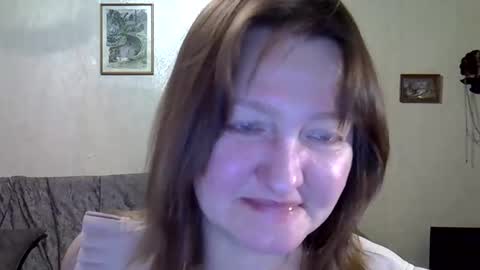 helgacharming online show from 03.28.26