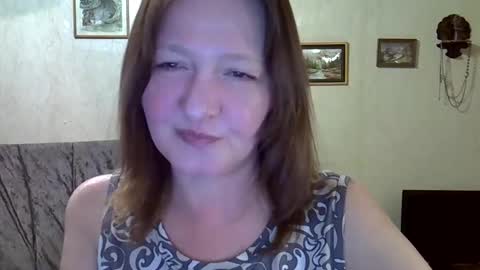 helgacharming online show from 04.08.26