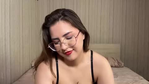 Ada online show from 07.04.26
