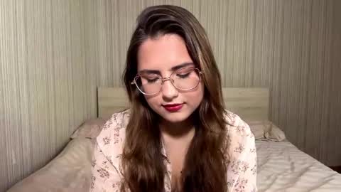 Ada online show from 07.05.26