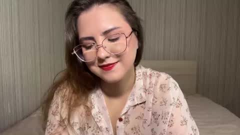Ada online show from 07.08.26