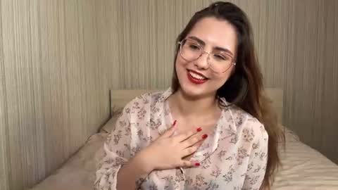 Ada online show from 07.10.26