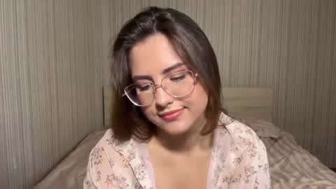 Ada online show from 07.15.26