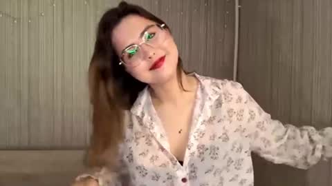 Ada online show from 07.18.26