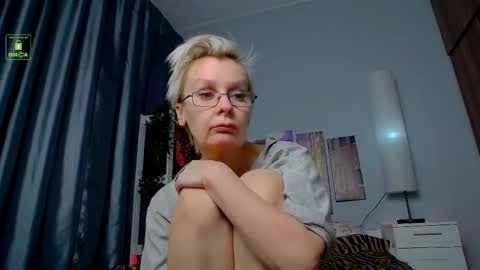 Helga online show from 02.22.25