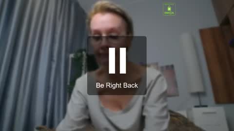 Helga online show from 03.07.25