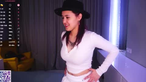 Aurora online show from 03.28.26