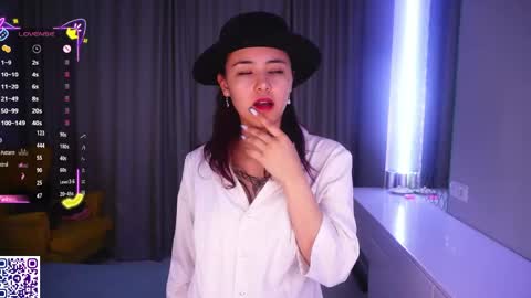 Aurora online show from 03.30.26