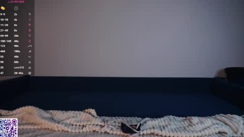 Aurora online show from 05.31.26