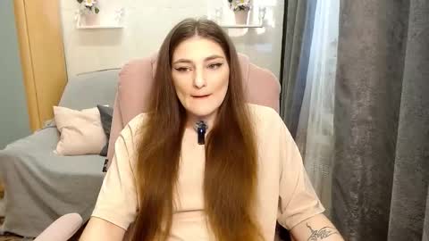 Snapshot of helgamun chatting on 09.11.25 helgamun online show from 09.11.25