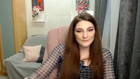 Snapshot of helgamun chatting on 09.18.25 helgamun online show from 09.18.25